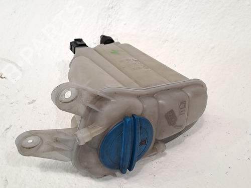 Used Expansion tank AUDI Q5 (8RB) 2.0 TDI quattro (170 hp) 28108224
