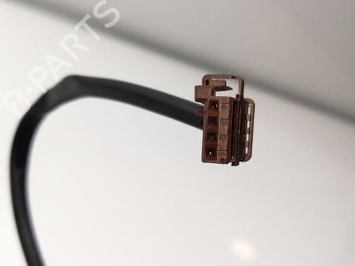 Ignition barrel CITROËN C4 II (NC_) 1.6 HDi 115 | BP23380457M48 