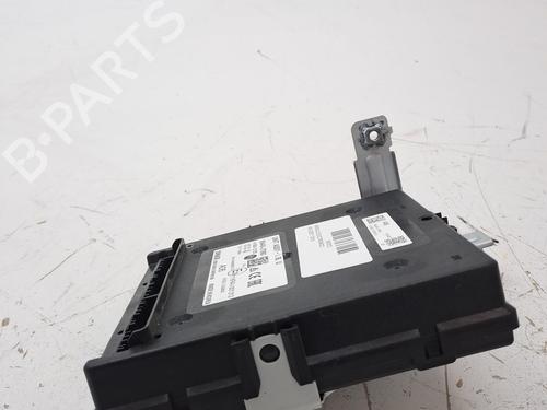 Electronic module KIA CEED (CD) 1.0 T-GDI | BP23382617M83 