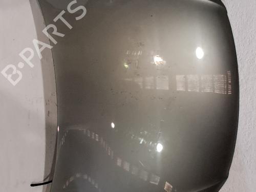 Used Hood Hood 38989981 38989981