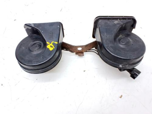 Horn für Horn LAND ROVER FREELANDER 2 (L359) 2.2 TD4 4x4 (160 hp) 35977175 35977175