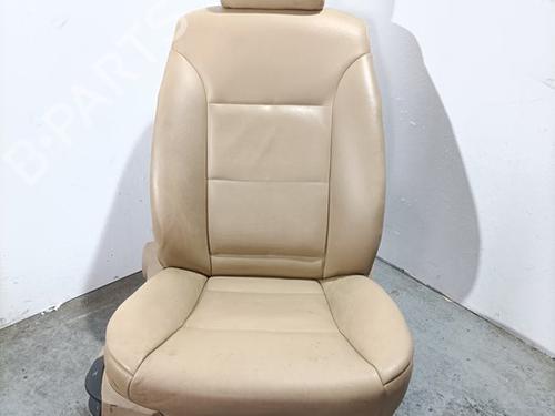 Asiento delantero derecho Asiento delantero derecho 37590020 37590020