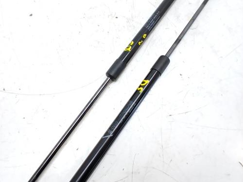 Used Tailgate lift support FIAT 500e (332_) Elektro 3+1 (FA1) (118 hp) 30337616