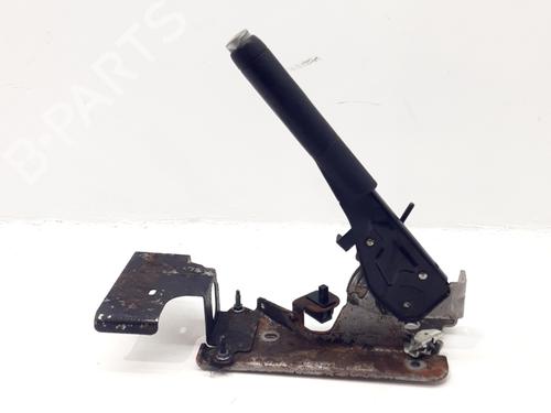 BP32105918I18 main image