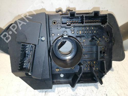 Switch FIAT PUNTO (188_) 1.2 60 (188.030, .050, .130, .150, .230, .250) | BP25460026I30 