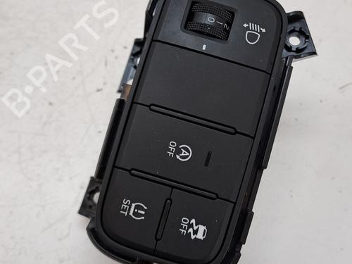 Kombi Kontakt / Stilkkontakt HYUNDAI i20 III (BC3, BI3) 1.2 (79 hp) 27462949