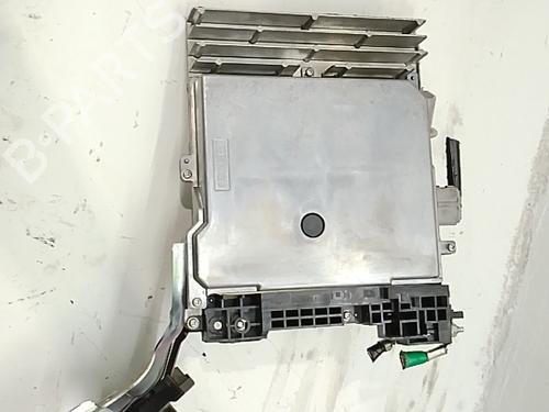 Inverter/Converter MAZDA 2 Hatchback (DL, DJ) 1.5 SKYACTIV-G M Hybrid | BP40548669M119 - Image 4