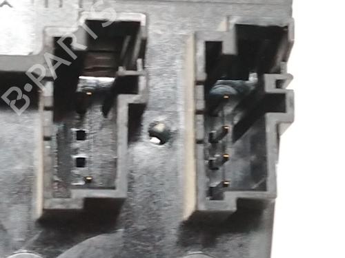 Switch PEUGEOT PARTNER Box Body/MPV (K9) 1.5 BlueHDi 100 | BP27193336I30 