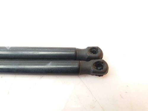 Gassdemper Bakluke FORD FIESTA VI (CB1, CCN) 1.25 | BP23874299C138 