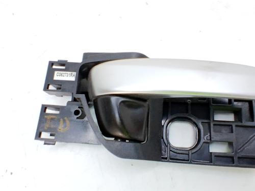 Højre bagtil invendig håndtag HONDA JAZZ IV (GK_) 1.3 (102 hp) 32285362