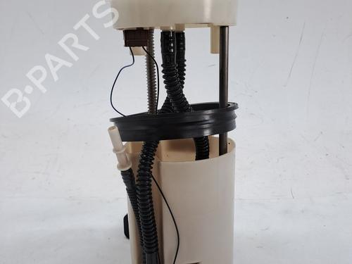 Drivstoffpumpe MAZDA CX-7 (ER) 2.2 MZR-CD AWD (ER10A) | BP23977497M76 