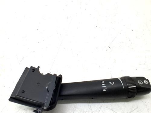 Used Steering column stalk VOLVO XC90 I (275) T6 AWD (272 hp) 30920206