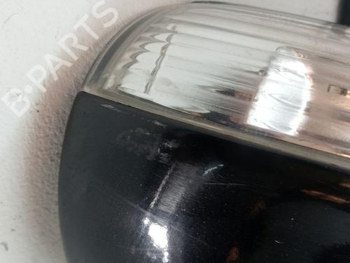 Left mirror VW GOLF V (1K1) 2.0 TDI 16V | BP27700265C26 