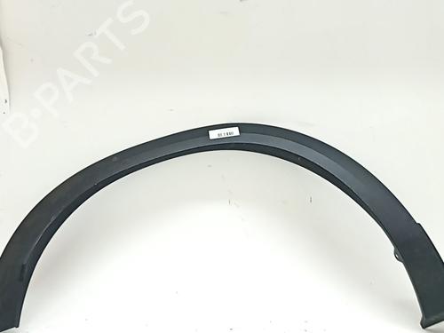 rear-right-wheel-arch-trim-citroen-c5-aircross-a_-2018-34005116 main image
