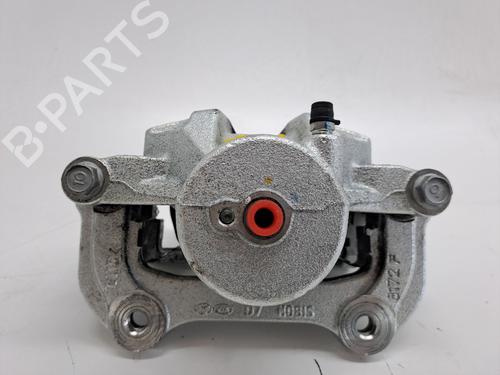Right front brake caliper HYUNDAI TUCSON (TL, TLE) 1.6 GDi | BP23285728M104 
