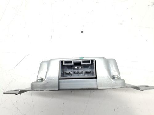 Elektronisk modul MG MG ZS SUV (AZS1) 1.5 VTi (106 hp) 29558300