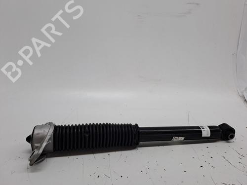 Right rear shock absorber HYUNDAI TUCSON (TL, TLE) 1.6 GDi | BP23363058M19 