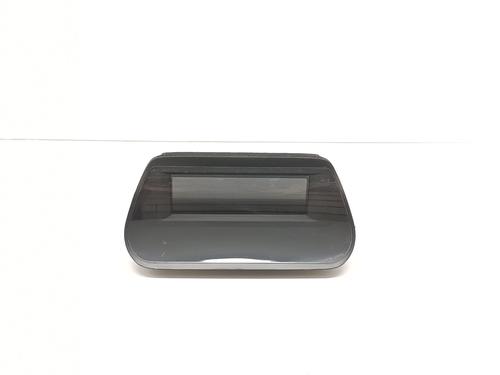 Pantalla multifuncion HONDA ACCORD VIII (CU) 2.2 i-DTEC (CU3) (150 hp) 26315325