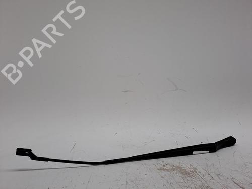 Vindrute viskerarm SEAT ALHAMBRA (710, 711) 2.0 TDI (140 hp) 23375935