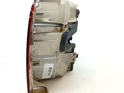 Left taillight VW TOURAN (1T1, 1T2) 2.0 TDI 16V | BP30925728C34