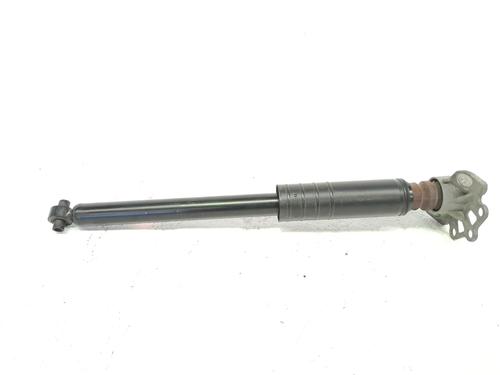 Venstre bagtil støddæmper OPEL CORSA E (X15) 1.4 Turbo (08, 68) | BP29302642M18 