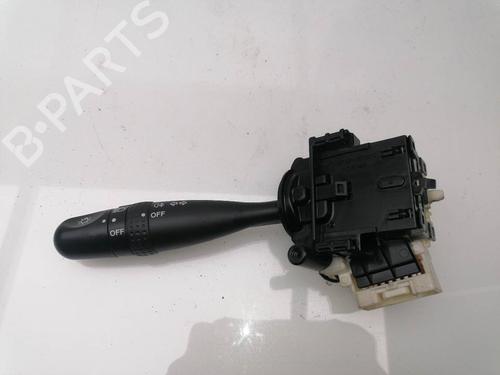 Forlygtekontakt SUZUKI GRAND VITARA II (JT, TE, TD) 1.9 DDiS All-wheel Drive (JT419, TD44, JB419WD, JB419XD,... | BP23939980I24 
