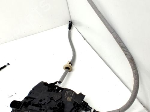fechadura-frente-direita-vw-golf-viii-cd1-da1-2019-36015406 main image