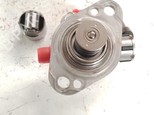 Used Injection pump Injection pump 39556712 39556712