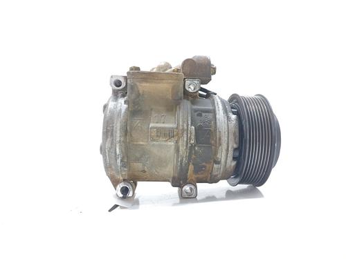 AC compressor JEEP GRAND CHEROKEE II (WJ, WG) 3.1 TD 4x4 | BP25456284M34 