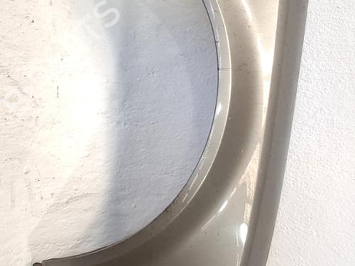 Used Right front fenders Right front fenders AUDI A4 B6 Avant (8E5) 3.0 quattro (218 hp) 34331693 34331693