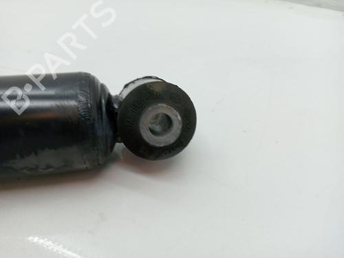 Left rear shock absorber FIAT TIPO Hatchback (356_, 357_) 1.4 (356HXF1B) | BP23358640M18 
