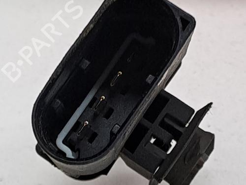 Elektronisk sensor LAND ROVER FREELANDER I (L314) 2.5 V6 4x4 | BP23378793M84