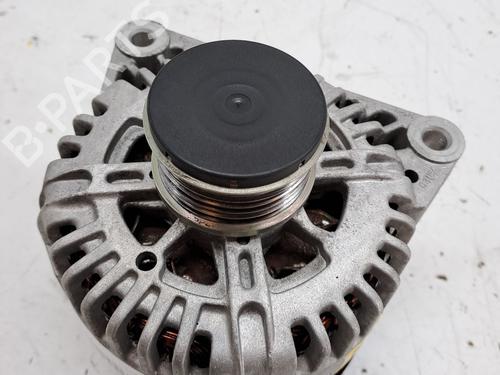 Alternator SUZUKI SX4 (EY, GY) 1.6 DDIS (RW416D) | BP23365824M7 