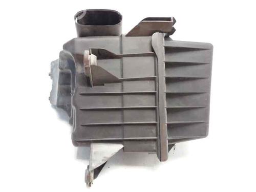 Used Air filter box SEAT IBIZA III (6L1) 1.9 TDI (100 hp) 23650720