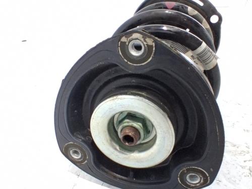 Right front shock absorber SEAT LEON (KL1, KLG) 2.0 TDI | BP40551354M17 - Image 2