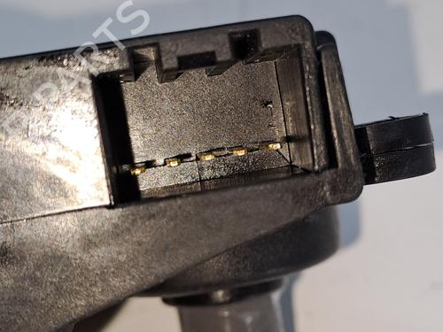 Electronic module KIA VENGA (YN) 1.6 CRDi 128 | BP23942804M83 