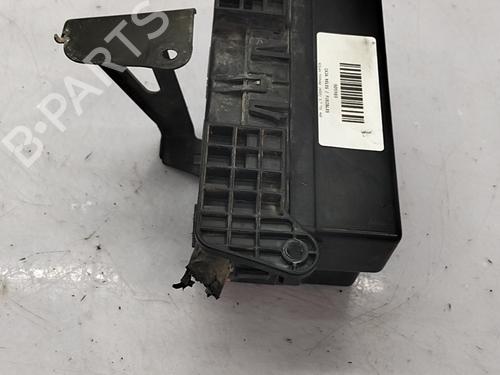 Used Fuse box Fuse box NISSAN TERRANO II (R20) 2.7 TDi 4WD (125 hp) 35779287 35779287