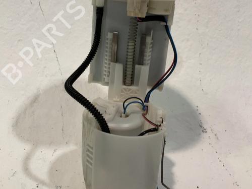 Used Fuel pump Fuel pump TOYOTA COROLLA Hatchback (_E21_, _EA1_, _EH1_) 1.8 Hybrid (ZWE211, ZWE219) (122 hp) 33765815 33765815