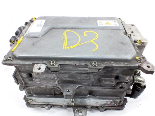 Andre FORD MONDEO V Saloon (CD) 2.0 Hybrid | BP31163963O1 