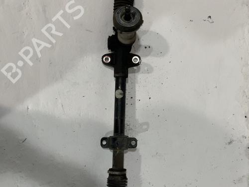 Used Steering rack Steering rack HYUNDAI i20 I (PB, PBT) 1.2 (86 hp) 34608016 34608016