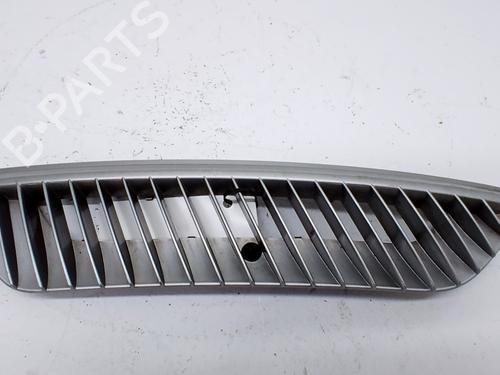 Other SMART CABRIO (450) 0.6 (S1OLA1, 450.441, 450.442, 450.443) | BP39400471O1 - Image 4