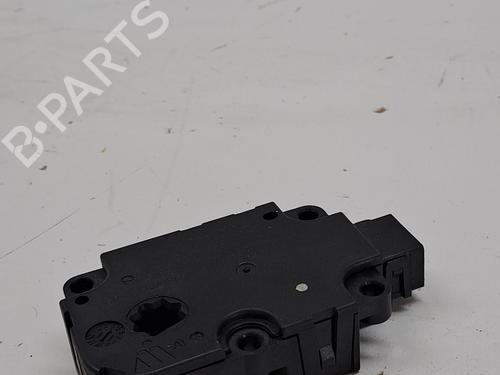 Elektronisk modul AUDI A8 D4 (4H2, 4H8, 4HC, 4HL) 6.3 W12 quattro | BP23381553M83 