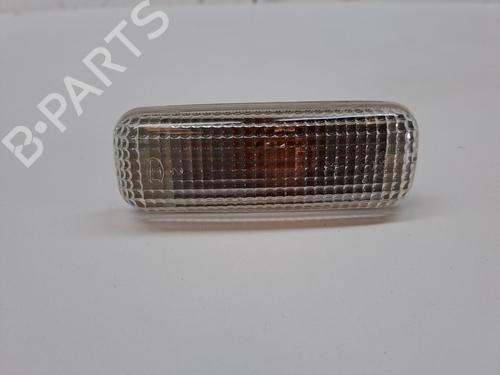 Used Right side indicator MERCEDES-BENZ M-CLASS (W163) ML 320 (163.154) (218 hp) 24608056