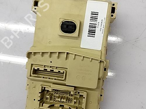 Used Fuse box HYUNDAI BAYON (BC3) 1.0 T-GDI (101 hp) 30050582