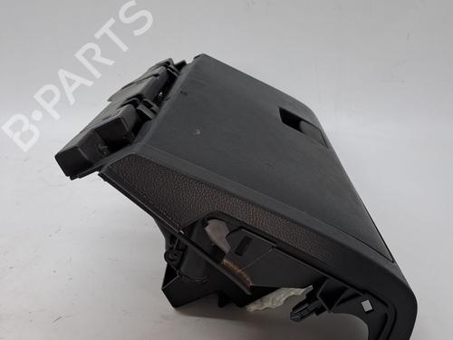 Glove box SUBARU XV (_GP_) 2.0 i AWD (GP7, G33GP) | BP23380895C95 