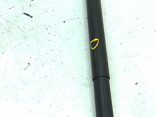 Used Tailgate lift support Tailgate lift support 36666153 36666153