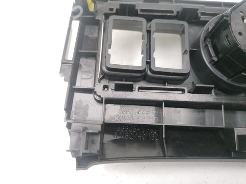 Used Switch TOYOTA LAND CRUISER PRADO (_J15_) 3.0 D-4D (KDJ155_, KDJ150_, KDJ150R, KDJ155R) (190 hp) 23421420