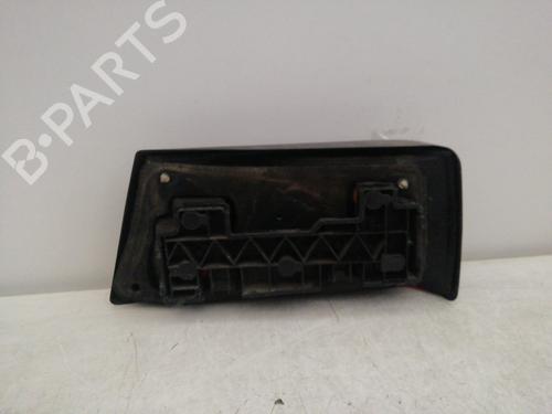 Left taillight FORD ORION III (GAL) 1.6 i 16V | BP25454977C34 