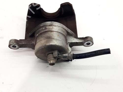 Left front brake caliper CHEVROLET LACETTI (J200) 2.0 D | BP32105670M105
