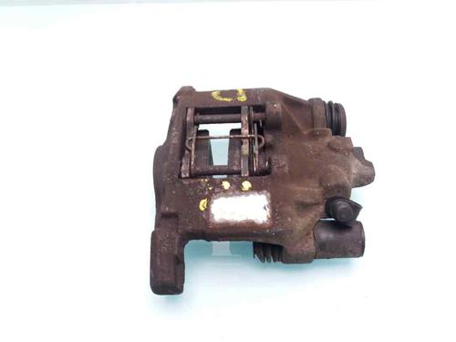 Right rear brake caliper PEUGEOT 406 (8B) 2.0 HDI 110 | BP24107306M106 